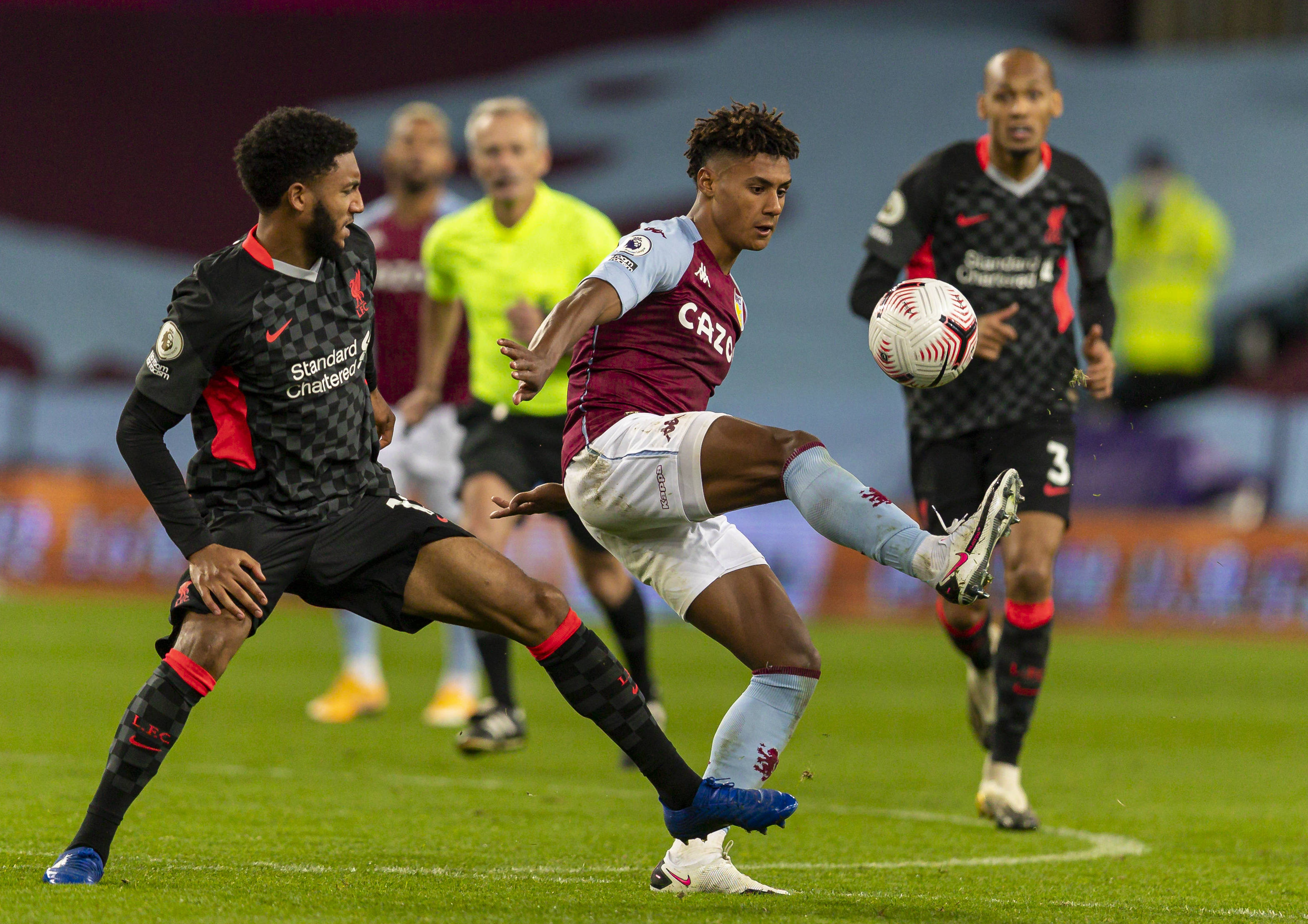 作提升触达 作提升触达