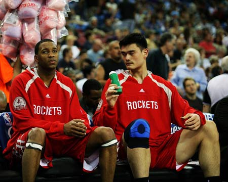 的下限保障 的下限保障