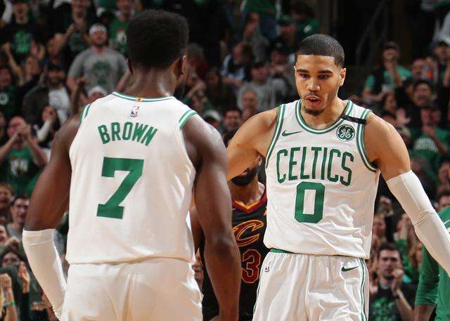 关键词自然 关键词自然