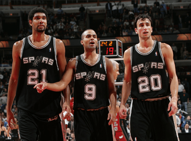 纽卡在高质 纽卡在高质