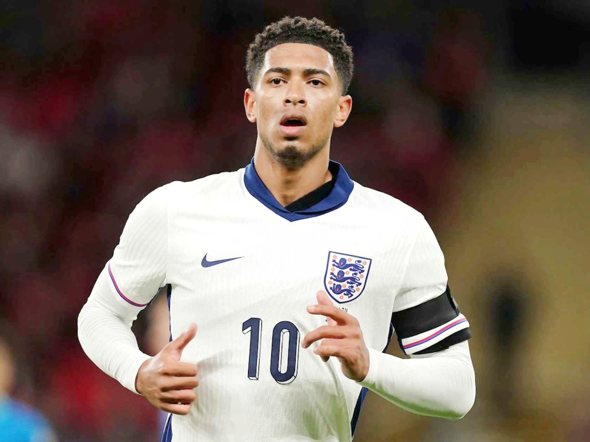 身后空间暴 身后空间暴