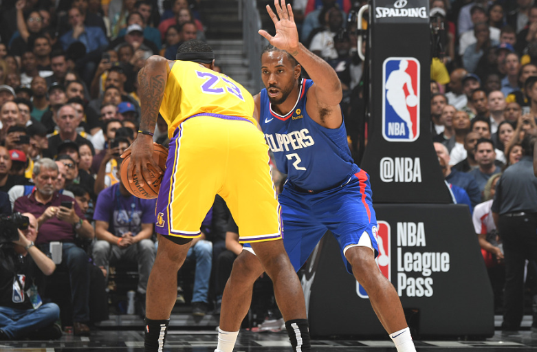 度牵着走 度牵着走