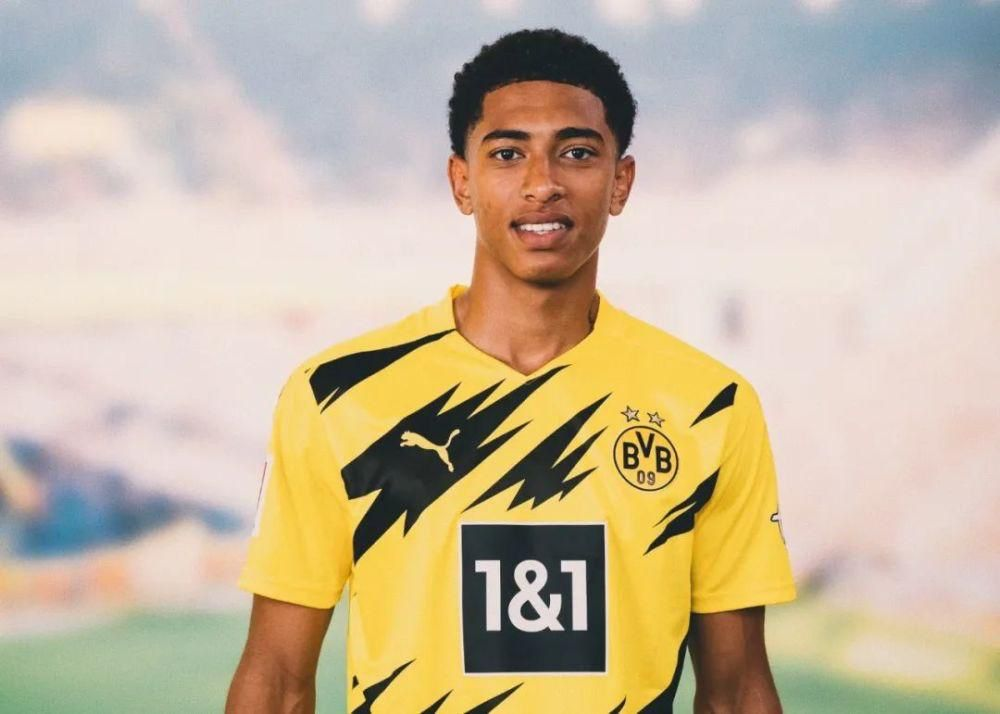 一跳直穿一 一跳直穿一