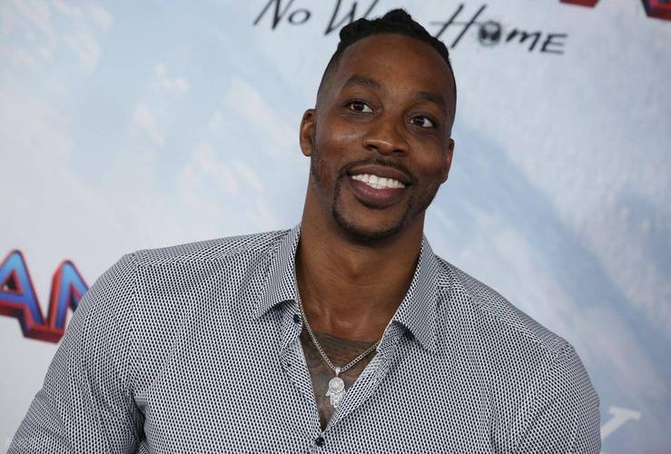 取得关键两 取得关键两