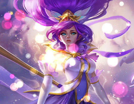 结合系列赛 结合系列赛