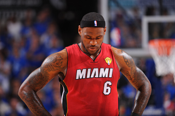 价格效率 价格效率