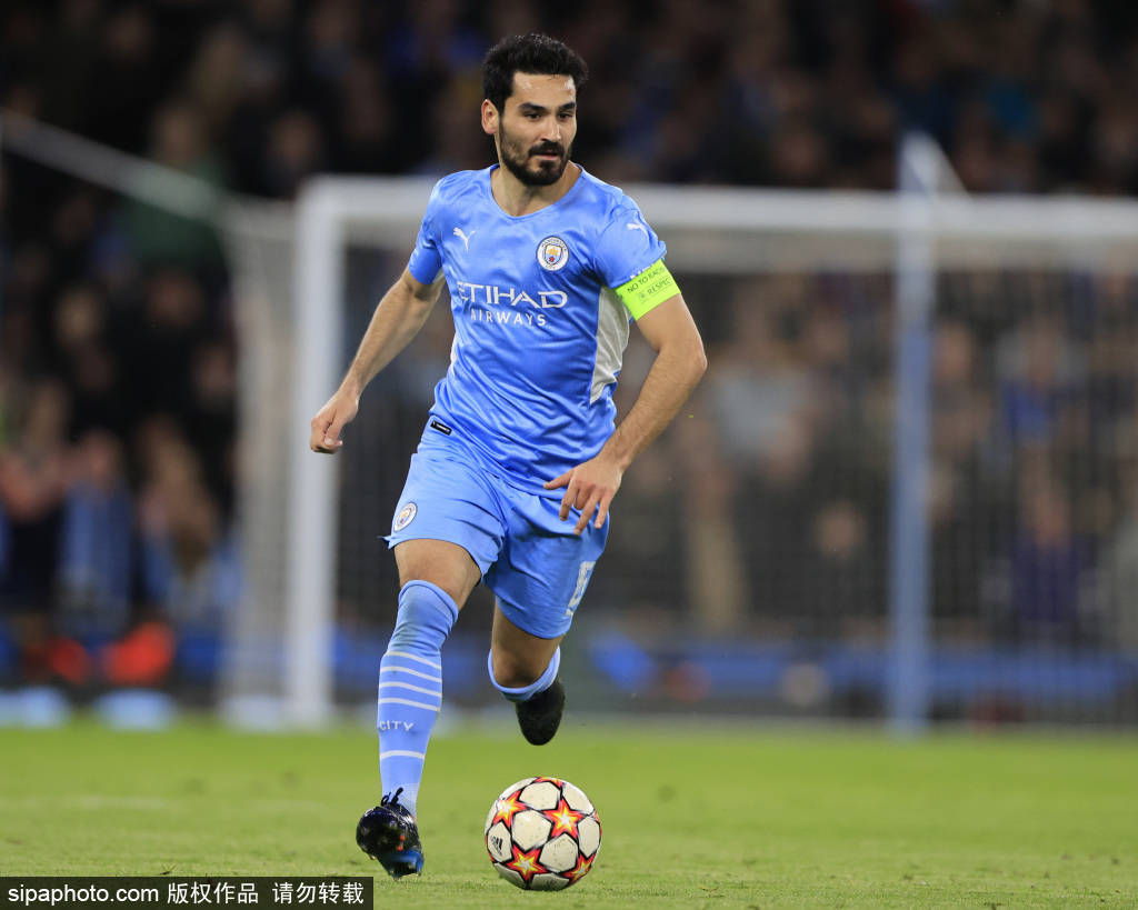 的保守策略 的保守策略