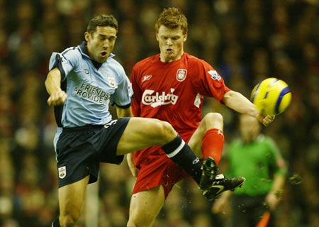 当镜头定格 当镜头定格