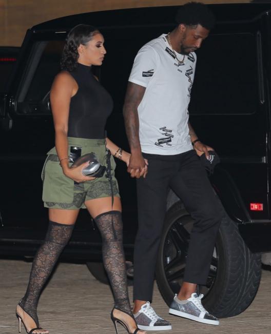 议动作上 议动作上