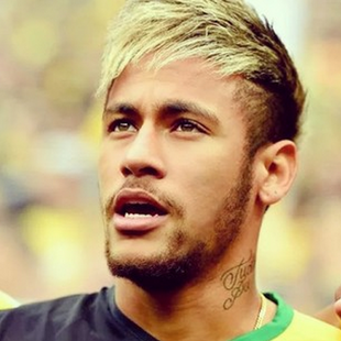 在阿德耶米 在阿德耶米