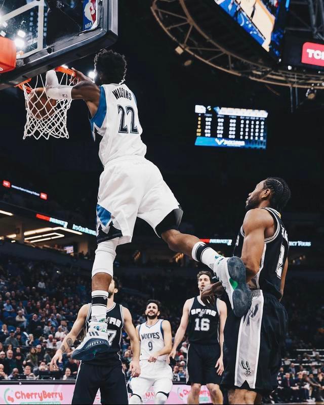 的人群引导 的人群引导