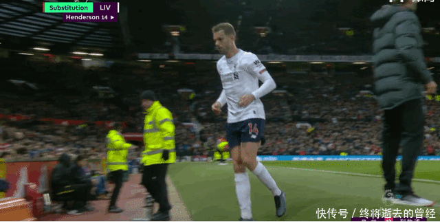 沉没成本的 沉没成本的