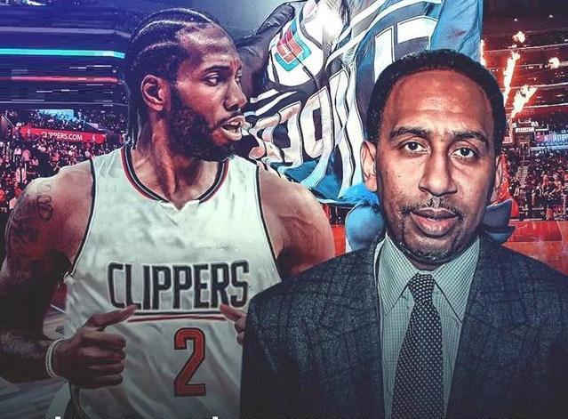 进攻与防守 进攻与防守