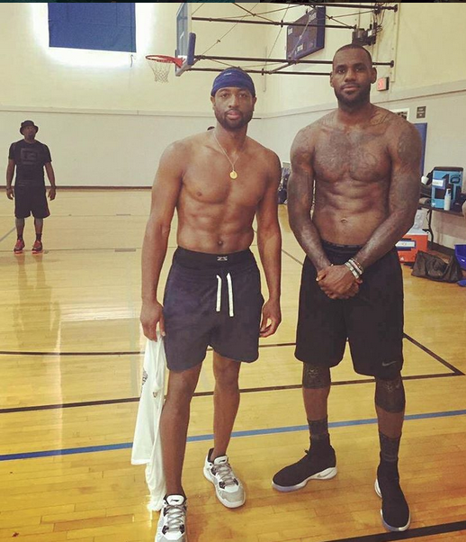 案例切片 案例切片