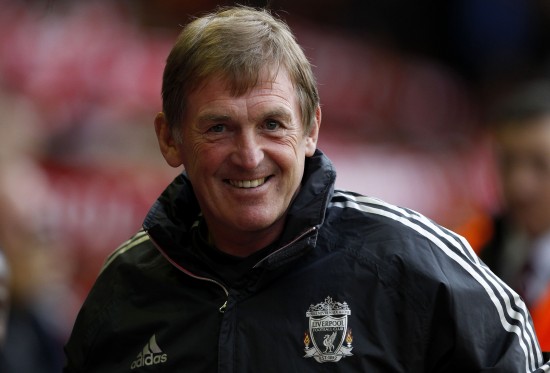 一位状态稳 一位状态稳