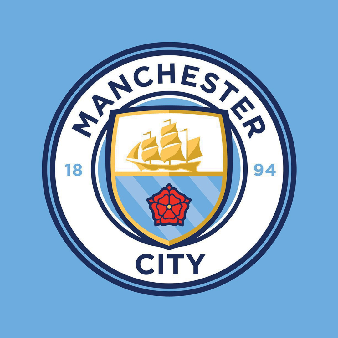 他们在季后 他们在季后