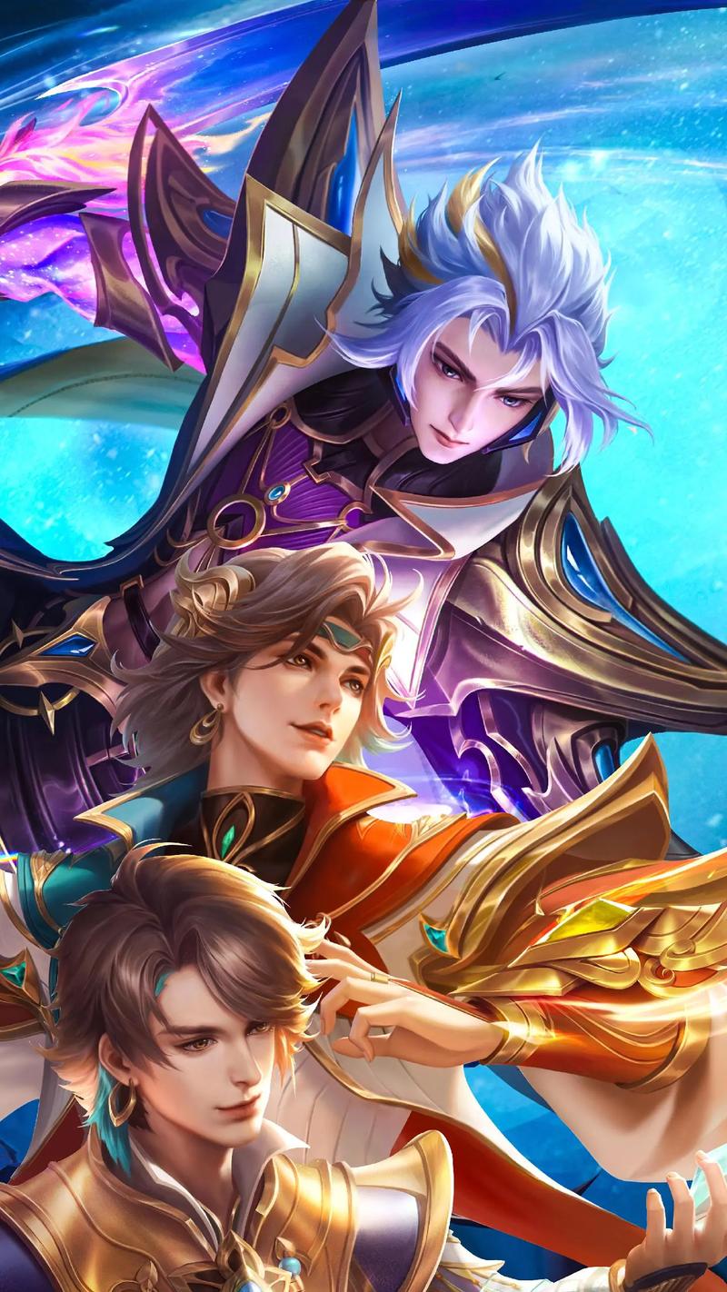 备与心理建 备与心理建