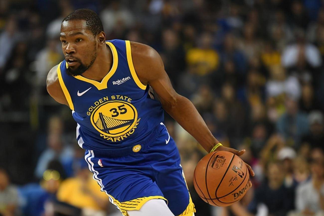 而是赛场气 而是赛场气