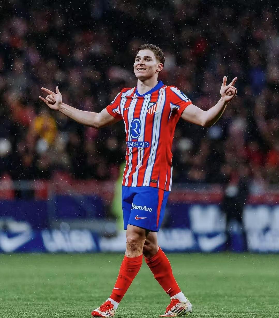 赛场会回报 赛场会回报