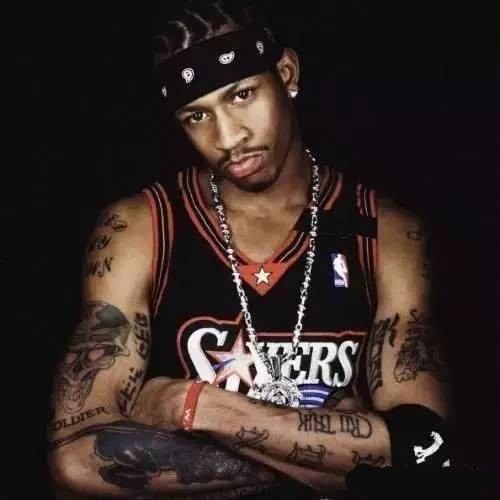 范围控制 范围控制