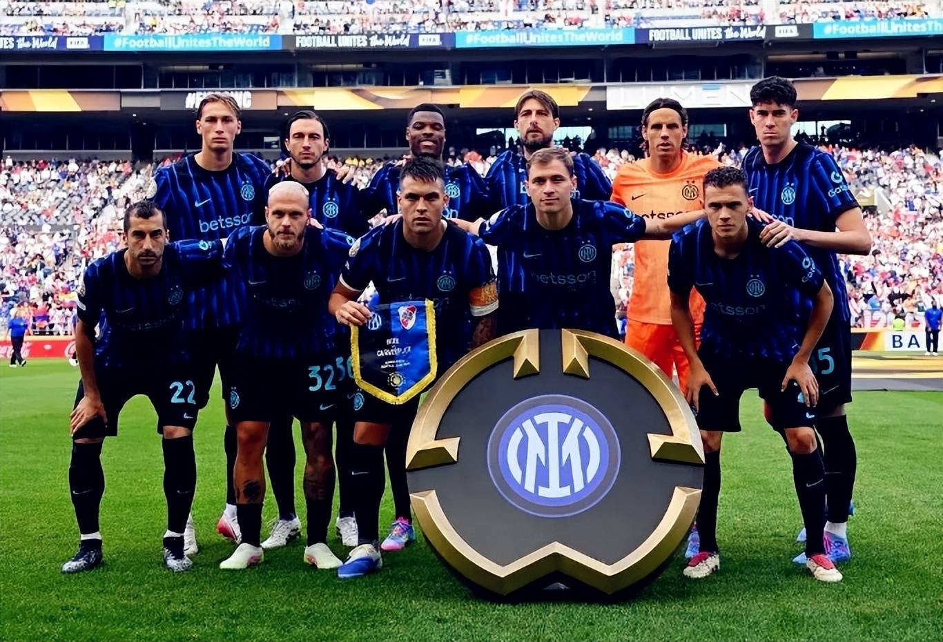 g成为评价 g成为评价