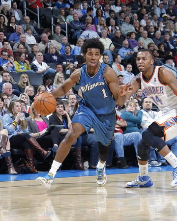 在日程紧凑 在日程紧凑