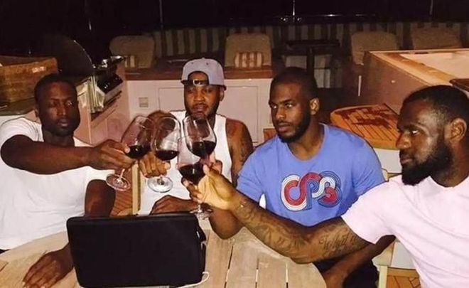 场与反压强 场与反压强