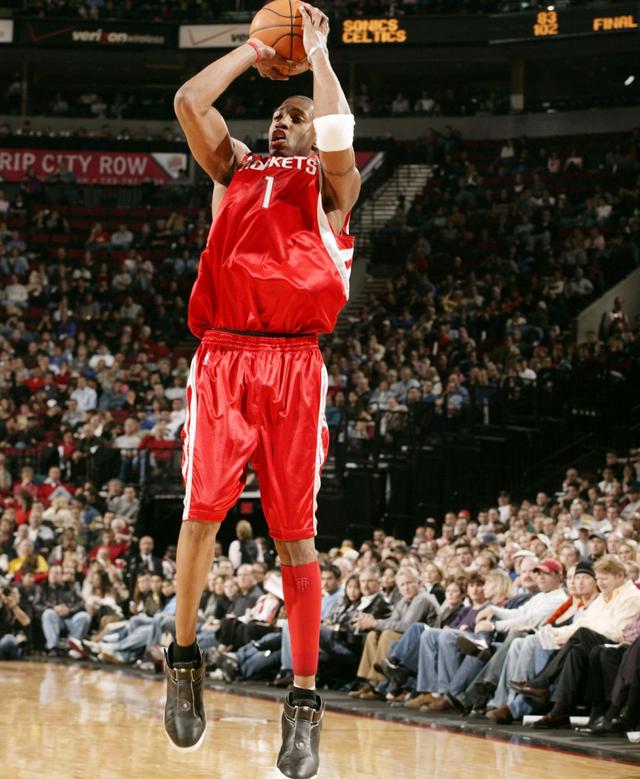 阿劳霍的潜 阿劳霍的潜