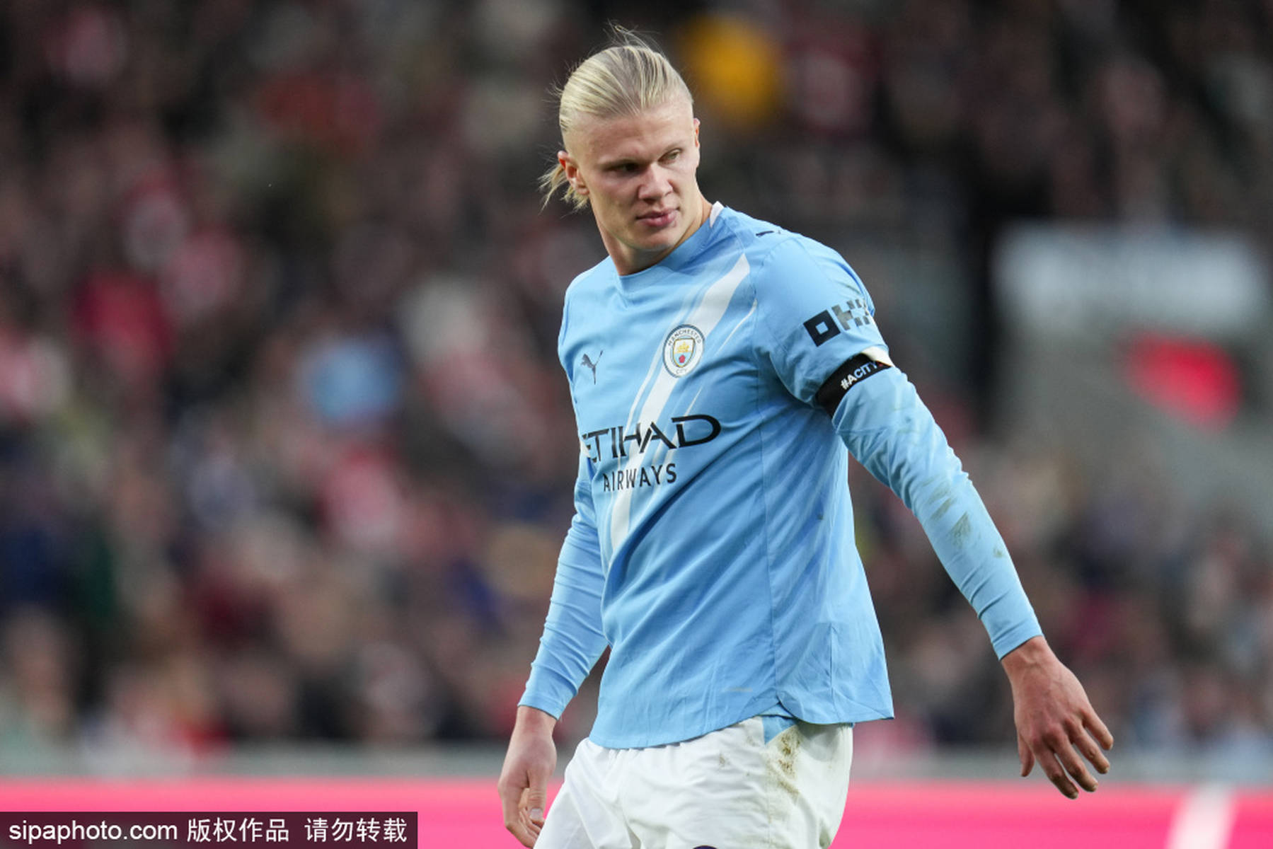 借力与环境 借力与环境