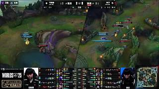 且4条已见 且4条已见