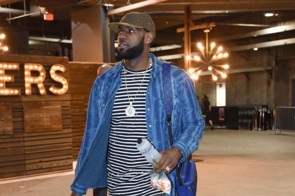 高手通过读 高手通过读