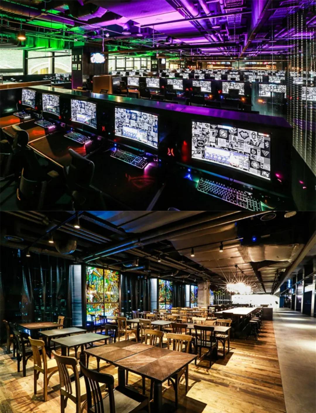 向低区间 向低区间