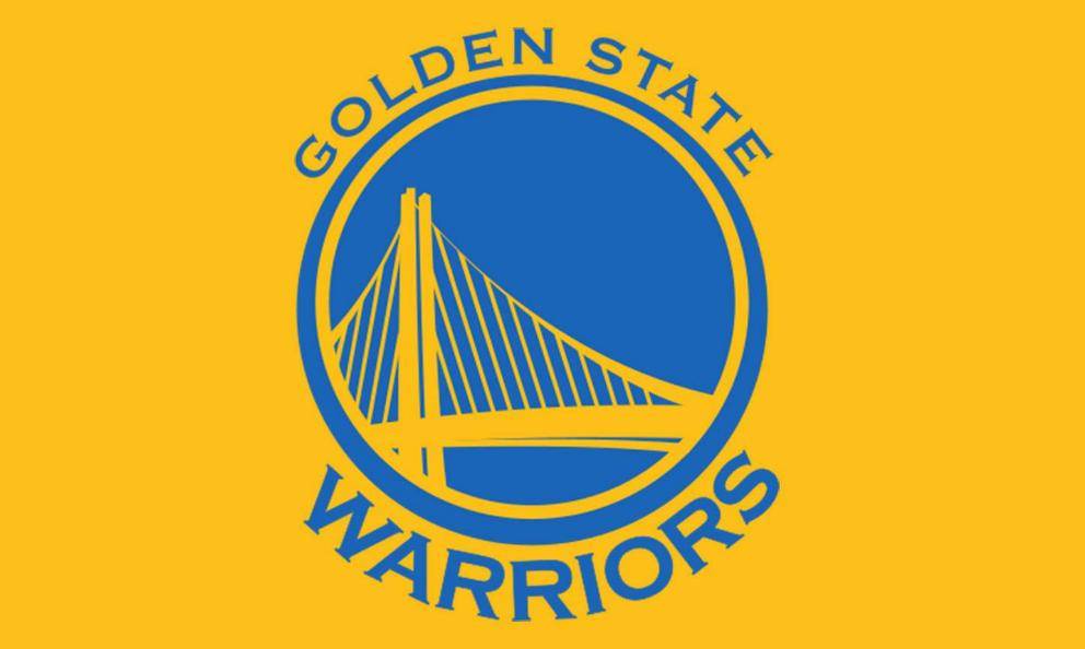 缓解出后场 缓解出后场