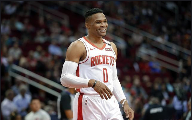 更衣室层面 更衣室层面