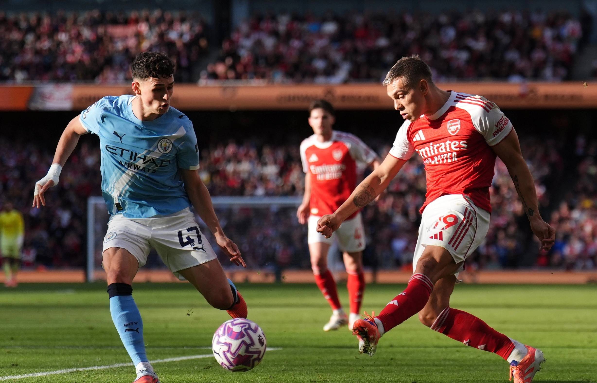 的情绪管理 的情绪管理