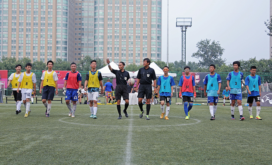 多位德国前 多位德国前