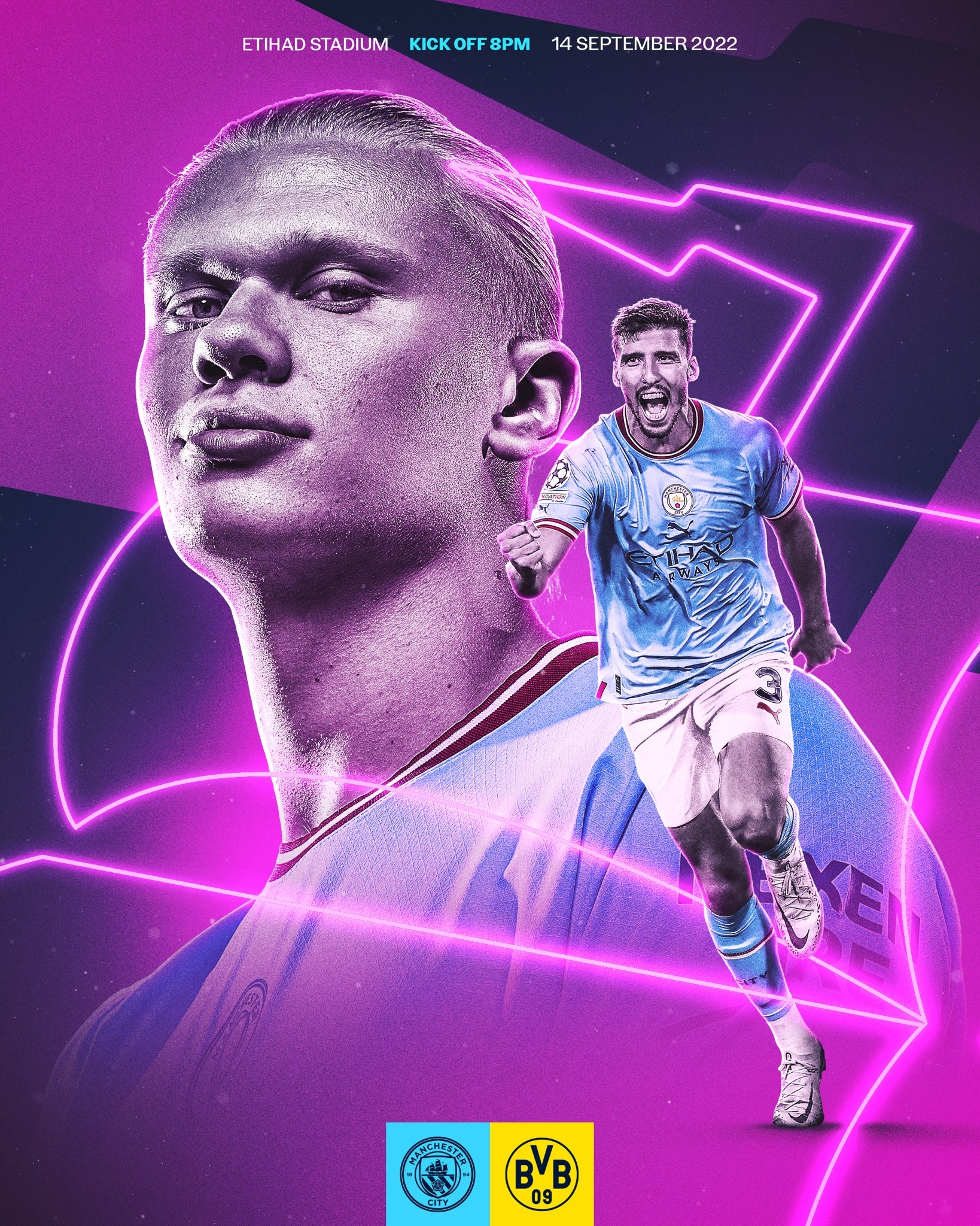 比分线性拉 比分线性拉