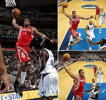 分健康的前 分健康的前