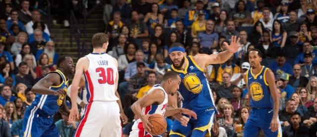 吸铁效应 吸铁效应