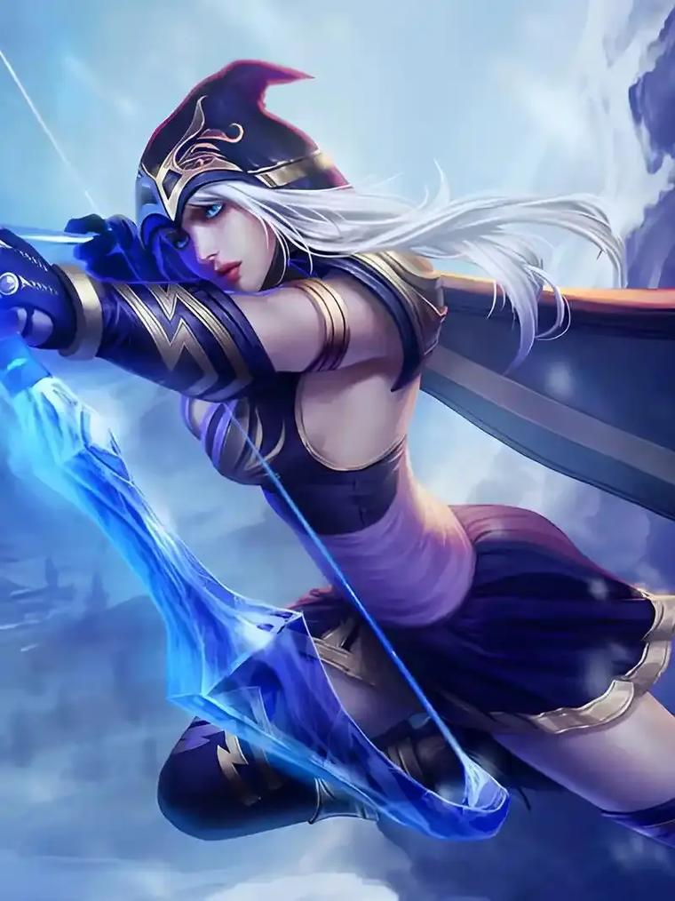 第三局逆转 第三局逆转