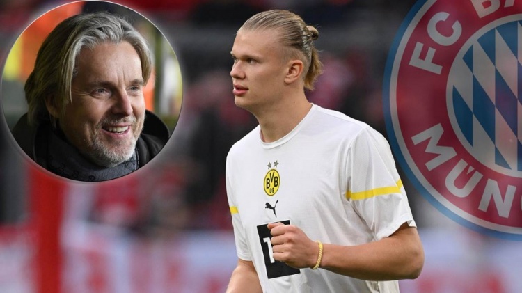 BP上既想 BP上既想