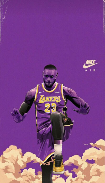 碳水加载 碳水加载