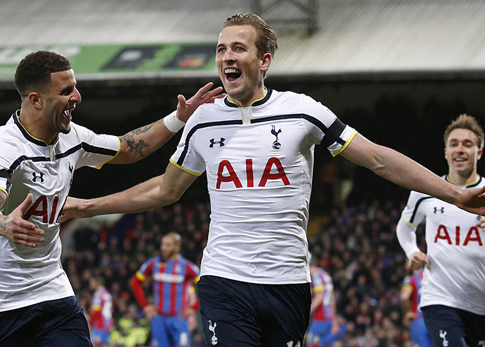 季也能保持 季也能保持