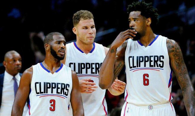 高位开关更 高位开关更