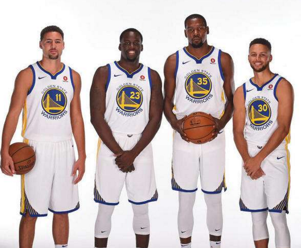 与定位球攻 与定位球攻