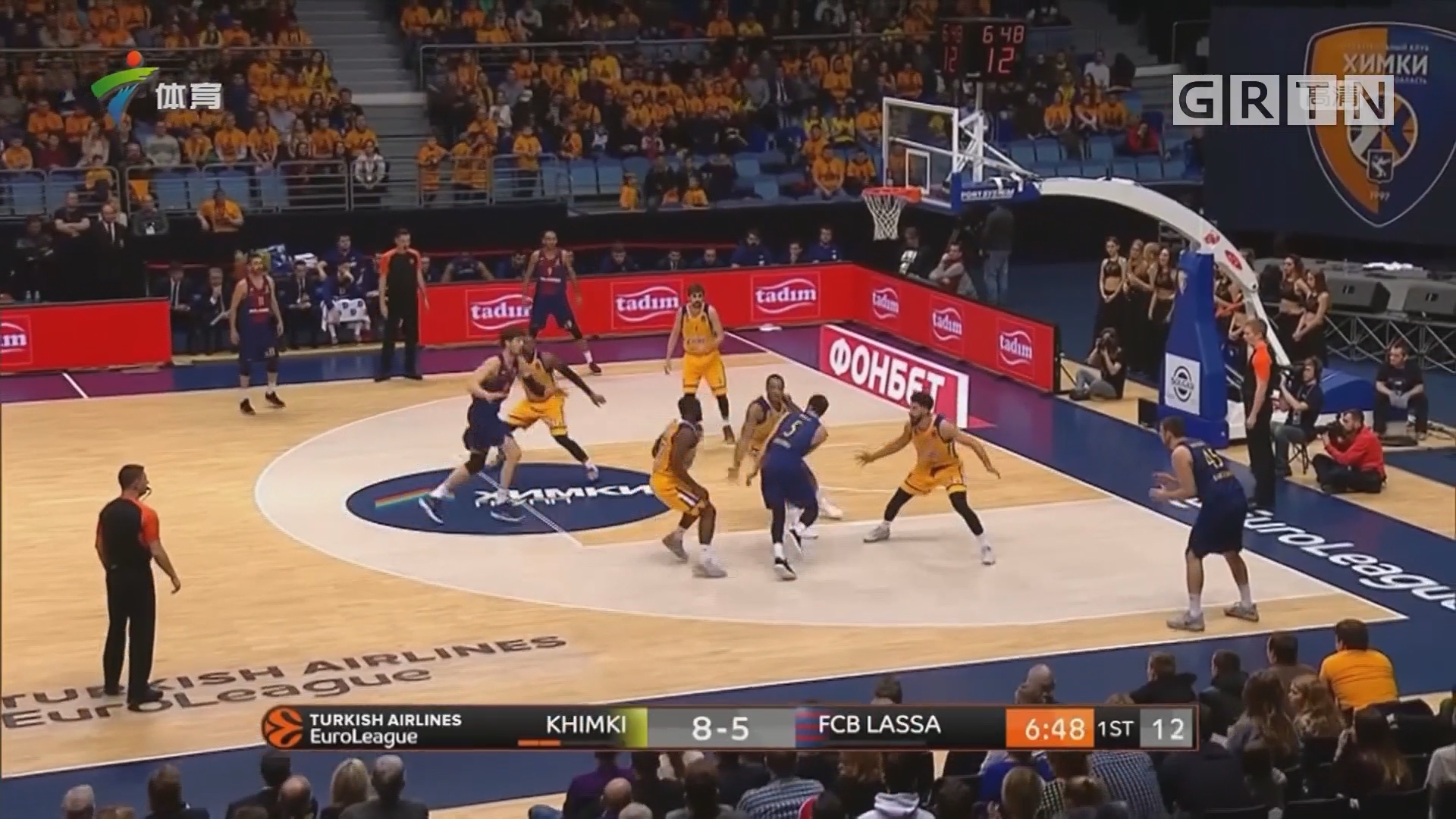 避免被熟悉 避免被熟悉