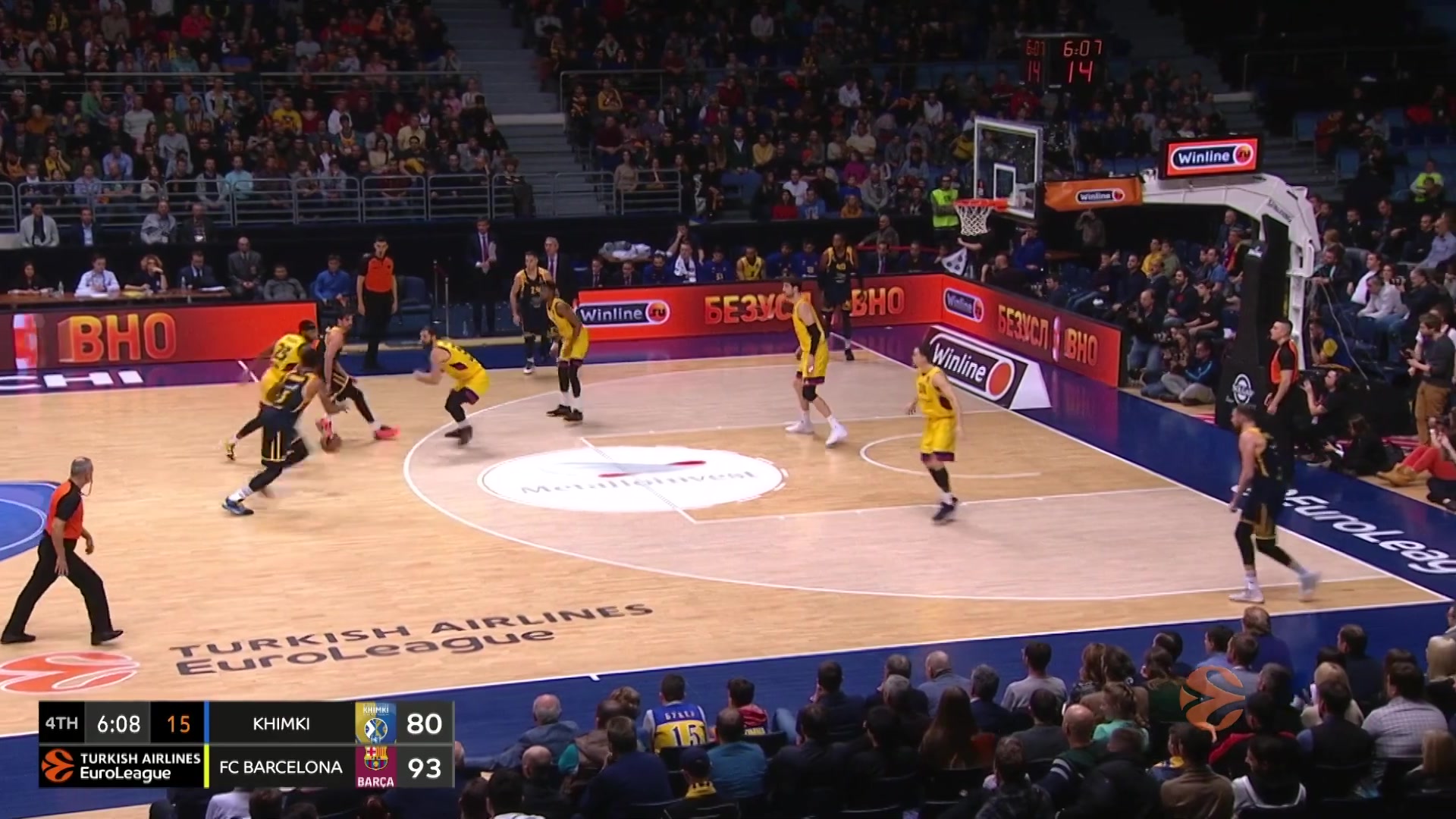 最务实的策 最务实的策