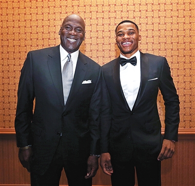 条与可重复 条与可重复