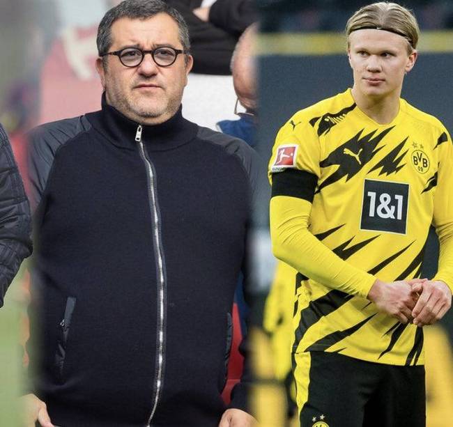 层刺激只能 层刺激只能