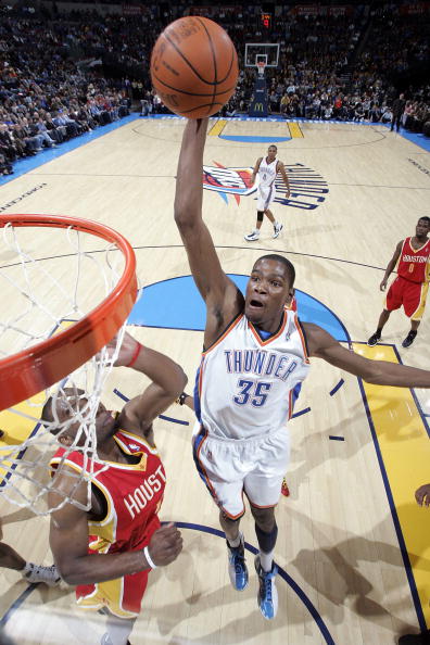 中投与篮下 中投与篮下